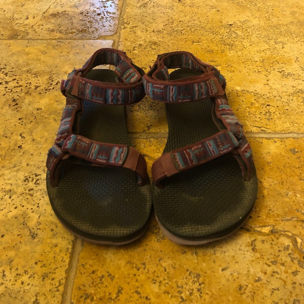 Teva Original Universal Women's Sandal